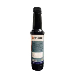 wuerth Wurth 250 ml Diesel  Oil Additive For Passenger Cars and Trucks image 2