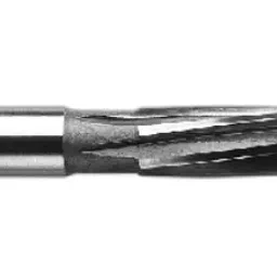 MIRANDA TOOLS Hand Reamer (Dia 23.81 mm) image 1