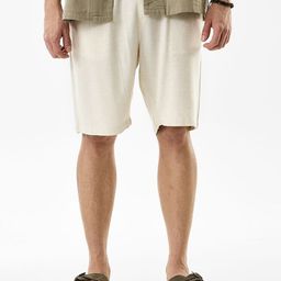 Snitch Men Shorts-picture-18