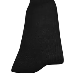 MUKHAKSH Boys Set of 2 Calf Length Cotton Socks image 4