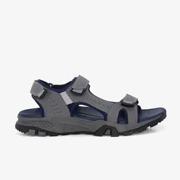 spykar LIAM Men Slip-On Comfort Sandals image 5
