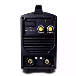 Captop 250 A Single Phase MOSFET Arc Welding Machine 250 ST MOSFET image 2