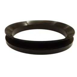 NOK 920~965 mm VR Type Fluoro Rubber Oil Seal (Fuso), VR 950AF image 3