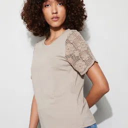 Fame Forever by Lifestyle Women T-shirt image 4