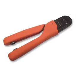 SAMTEC HAND CRIMP TOOL, 30-20AWG, CC79 CONTACT, CAT-HT-179-2030-13-picture-38