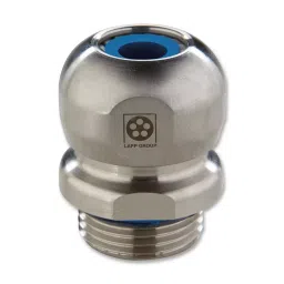 Lapp CABLE GLAND, STAINLESS STEEL, M20, INOX, 53806741-picture-43