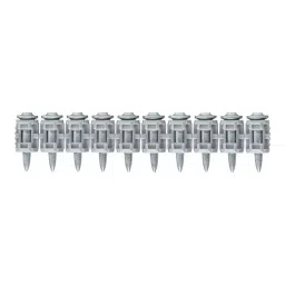 Hilti Gas Nail X-P 24 G3 MX 24 mm Shank Length, 2101048 (Pack of 1000 Pcs)-picture-10