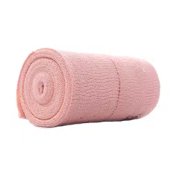 Smart Care 6 cm x 4 m Crepe Bandage image 3