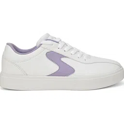 skechers EDEN LX image 1