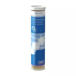 SKF General Purpose Food Grade Bearing Grease 420 ml, LGFG 2/0.4-picture-33