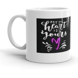 Gift4You Ceramic Cups-picture-5