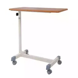 Wellsure Healthcare Over Bed Table WSH-1357-picture-44