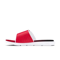 UNDER ARMOUR Men Sports Slides-image-80
