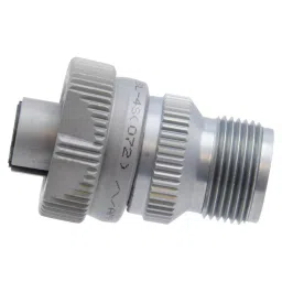 AMPHENOL INDUSTRIAL CIRCULAR CONN, PLUG, 14S-2, CABLE, ACS06PGA14S-2P(072)-picture-42