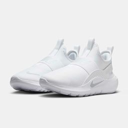 Nike Flex Runner 4 Older Kids' Running Shoes-picture-15