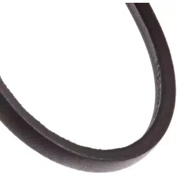 Conti Hi Tech 8x13mm Rubber Wrapped V Belt A103 image 3