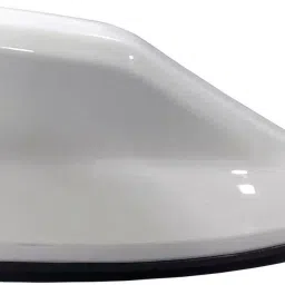 Auto Pearl remium Quality Car Black Shark Fin Replacement Signal Receiver FA74 Brezza 2020 Hidden Vehicle Antenna-picture-45