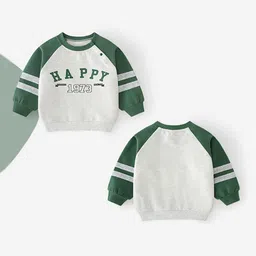 StyleCast x Revolte Boys Printed Sweatshirt-picture-13