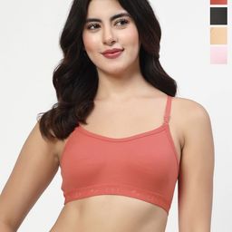 LILY Bra Full Coverage-picture-16