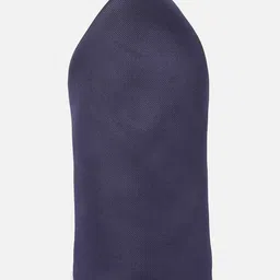 Peter England Men Accessory Gift Set of image 2