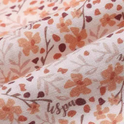 U.S. Polo Assn. Kids Girls Tops image 4