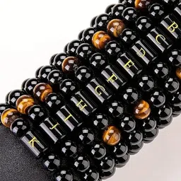 EDMIRIA Multi Ceramic image 4