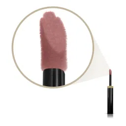 Max Factor Lipfinity Lip Colour + Top Coat 016 Glowing image 5