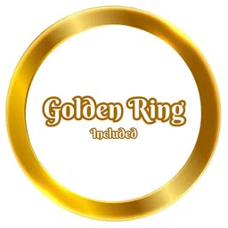 Hoolloomooloo Blue & White Floral 210 GSM Core image 2