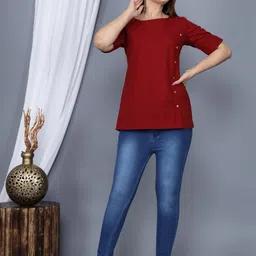 HEBA Cotton Top-picture-29