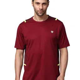 NEXGEN CLUB Unisex Tshirts-picture-24