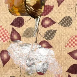 the furnishing tree Compatible for Samsung 23 L MS23K3513AK/T P image 4