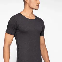 Sporto by Macho Round Neck Thermal Set image 2