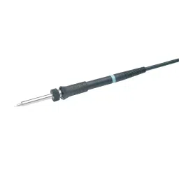 WELLER SOLDERING IRON, 80W, 24V, WSP 80-image-69
