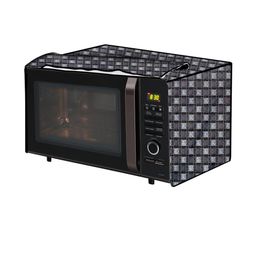 The Furnishing Tree Washing Machine Cover-picture-23
