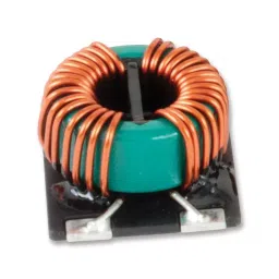 LAIRD COMMON MODE CHOKE, 9A, CMX1211W182B-10-picture-11
