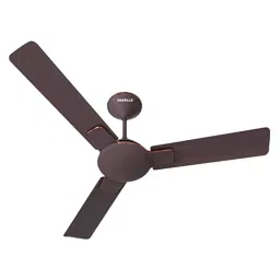 Havells Entticer Art ES Espresso Brown 900 mm Ceiling Fan, FHCEN1SEBC36-picture-20