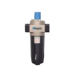 Parker Legris Lubricator G 3/8 inch, 67030117-image-47