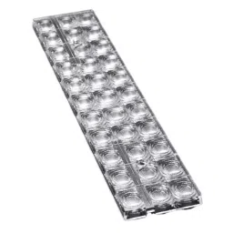 Ledil Florence Series LED Lens 93° Rectangular Beam, F13853_FLORENCE-Z90 (Pack of 72 Pcs)-picture-13