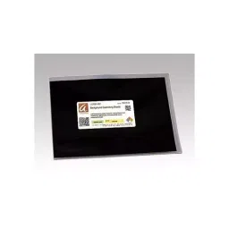 AS ONE Quenching Sheet 130×90 mm, 2-4149-01 (Pack of 10) image 3