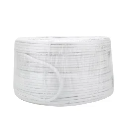 ELECTROBYTE Economic CCA 65 m CCTV Cable image 4