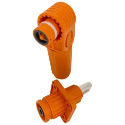 AMPHENOL INDUSTRIAL PWR CONN, RCPT, 70A, 1.5KV, SCREW, SLPHIRMTPSO2-picture-38