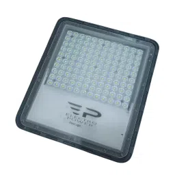 Electro Power 50 W LED Flood Lens Light Square Warm White 3000K, EPFL- 50 Lens-picture-35