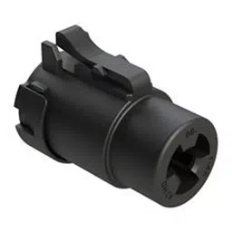 AMPHENOL SINE/TUCHEL Automotive Housing, Plug, 1P, 100A, 1Kv, ATHD06-1-4S-E003-picture-32