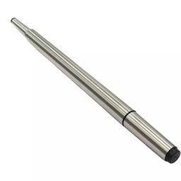 Assorts Test Bar Mandrel Tool Steel Double End MT2 & MT3 Shank-picture-48
