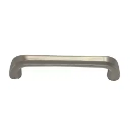 Magmus Cabinet Handle MHR-132 96 mm (3.77 inch) Zinc Satin, 96107132.2-image-19