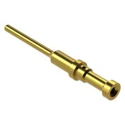 AMPHENOL SINE/TUCHEL Automotive Contact, Pin, Crimp, 26-22Awg, AT60-202-2031-22-picture-38
