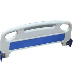 AS Medisteel ASM-1146 ABS Panel image 3