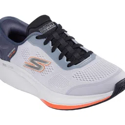 skechers GO WALK MAX WALKER - NEXT GEN image 5