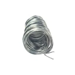Local Bharti 50gm Aluminium Solder Wire Electronic Soldering Wire PCB Wiring Components For Repairs Easy to Use Solder Wire - RS7522Local Bharti 50gm Aluminium Solder Wire Electronic Soldering Wire PCB Wiring Components For Repairs Easy to Use Solder Wire - RS7522 image 2