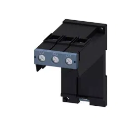 Siemens 3RU2936-3AA01 Stand-Alone Assembly for 3RU21, 3RB30/31, 3RR21/22/24 Size S2-picture-32